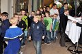 Jugendmeister   004